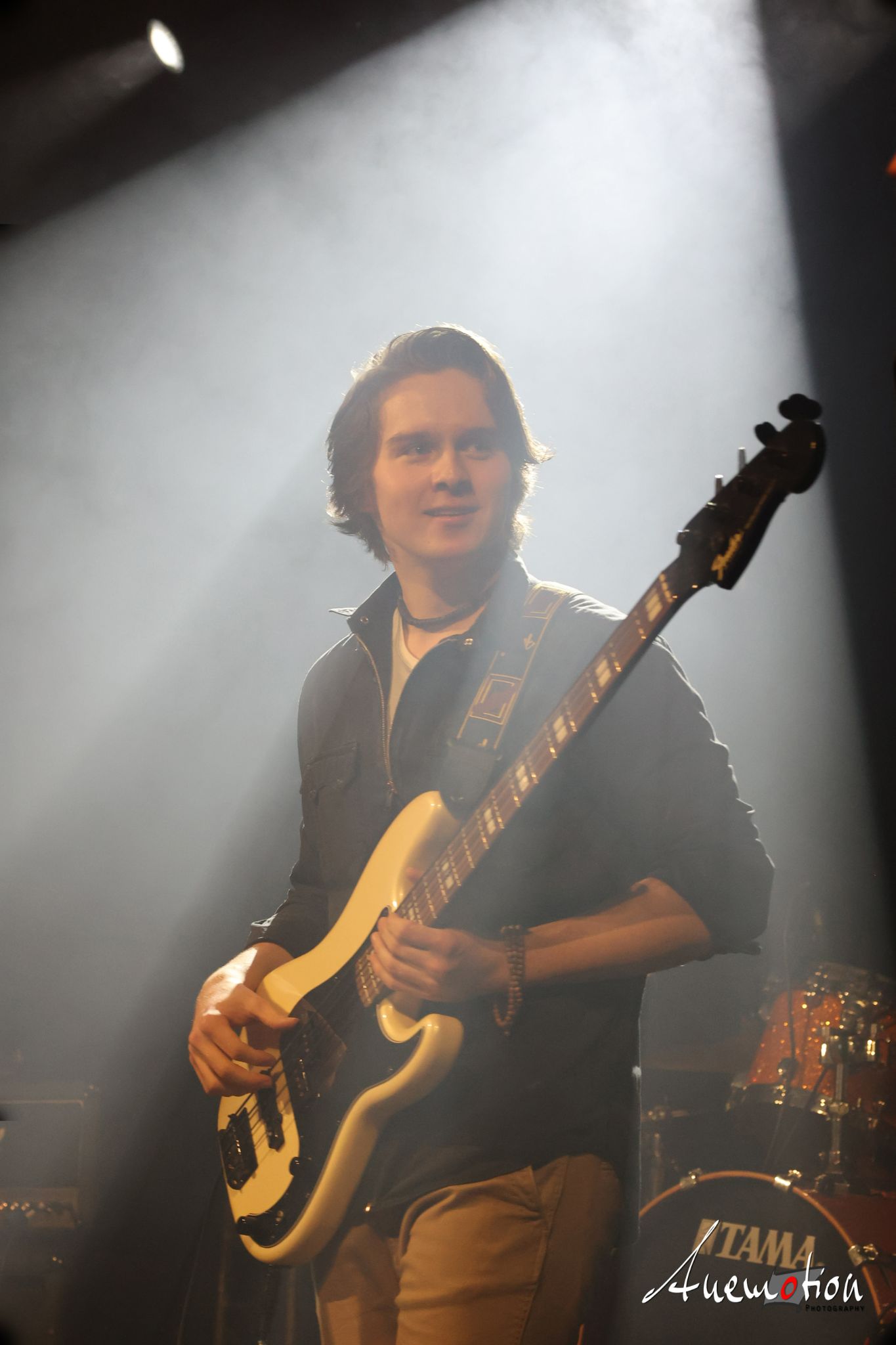 ElephantsFalling (14)